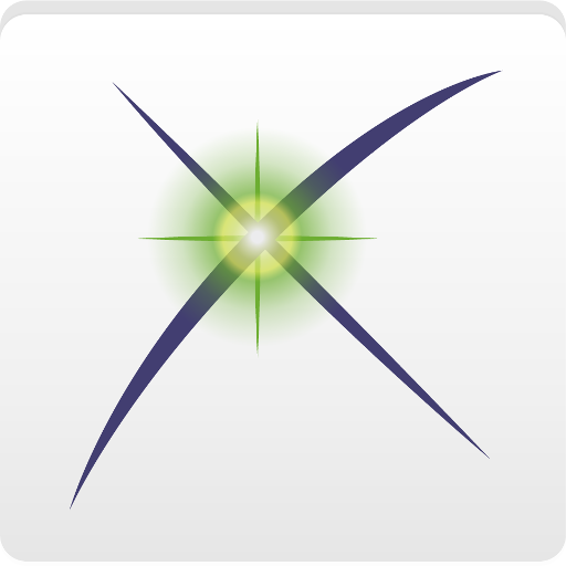 NSFX Trader logo