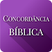 Concordância Bíblica e Bíblia