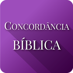 Biblical Concordance and the Bible
