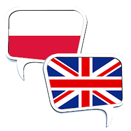 Icon image English Polish Dictionary OFFL