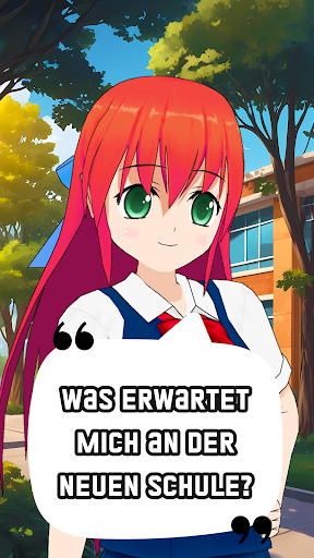 App-Vorschau