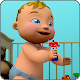 Virtual Baby Simulator Game: Baby Life Prank 2021 Install on Windows