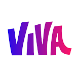 Cover Image of Download Viva  APK