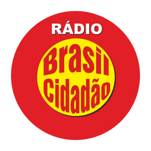 Rádio Brasil Cidadão Apps on Google Play