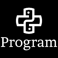 Python Programming App  - 100 Python Programs