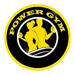 Cover Image of Tải xuống Power Gym  APK