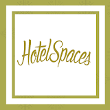 HotelSpaces 2016 icon