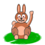 Super Bunny Apk