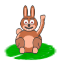 Super Bunny