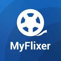 My Flixer - HD Movies & Shows