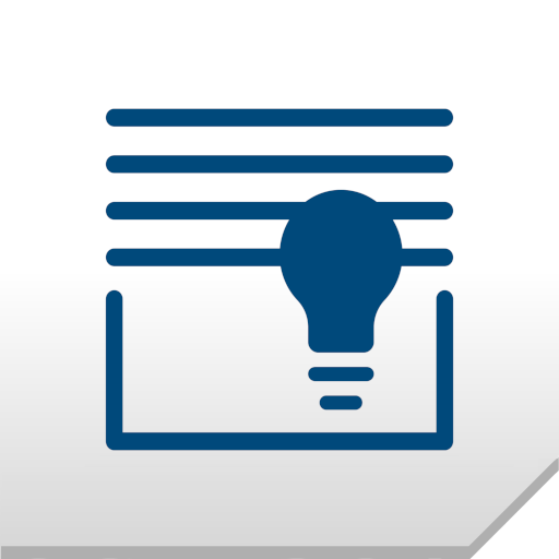 MAXplus Download on Windows