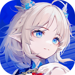 エクスアストリス Mod Apk