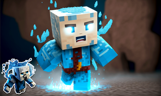 Mod Avatar: The way of water Screen 2