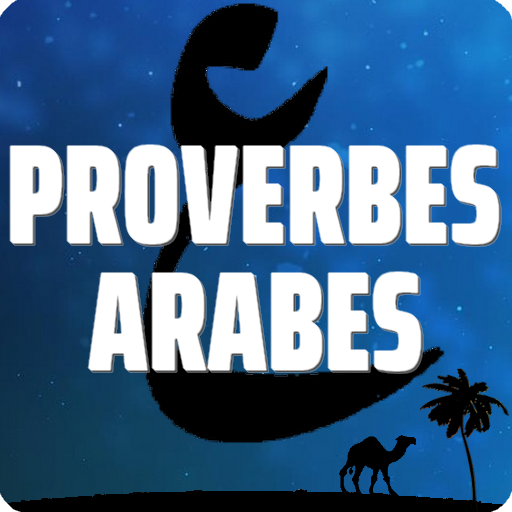 Proverbes Arabes En Français 1.11 Icon