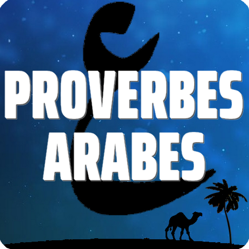 Proverbes Arabes En Français  Icon