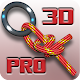 Düğümler 360 Pro ( 3D ) Windows'ta İndir