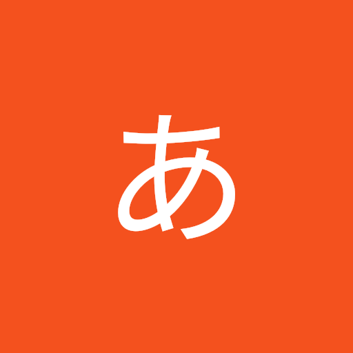近未来 壁紙アイコンきせかえ Google Play のアプリ 近未来 壁紙アイコンきせかえ Google Play のアプリ
