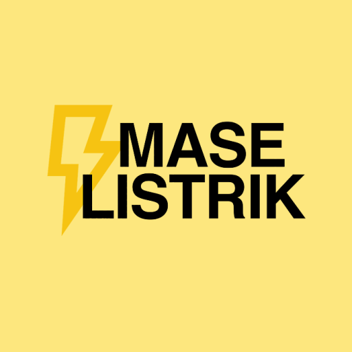 Mase Listrik