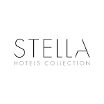 Cover Image of डाउनलोड Stella Hotels Collection  APK