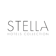Stella Hotels Collection  Icon