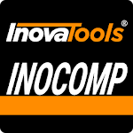 INOCOMP – Compass Apk