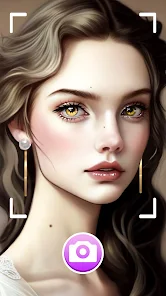 Makeup Stylist: Makeup Game - Apps on Google Play