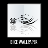 Bike Wallpaper icon