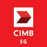 CIMB Clicks Singapore