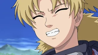 Naruto ナルト 5 サスケ奪還編 Episode 125 Tv On Google Play
