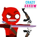 Download Crazy Arrow - Drawing Puzzles Install Latest APK downloader