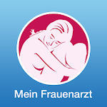 Cover Image of ダウンロード PraxisApp - Mein Frauenarzt 3.2.4251 APK
