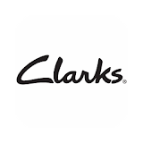 Clarks icon