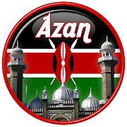 Top 46 Lifestyle Apps Like Azan Kenya Prayer times 2018 - Best Alternatives