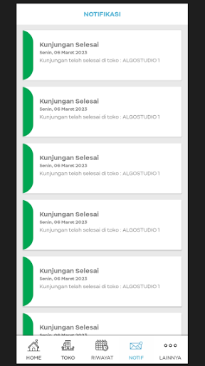 Lenovo GSP Screen 2