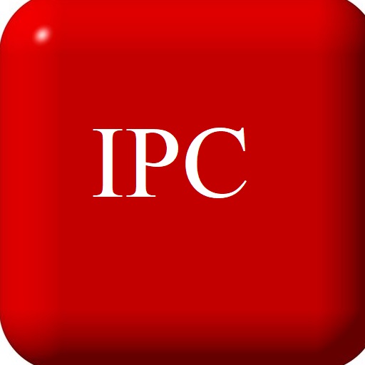 Infection Control logo