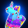 Screw Mania 3D