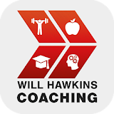 Will Hawkins Coaching icon