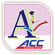 ACC : Learning Touch