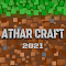 Craft Games Ind - Game 1