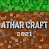 AtharCraft 20211.0.2