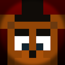 Icon image One Night In 2D