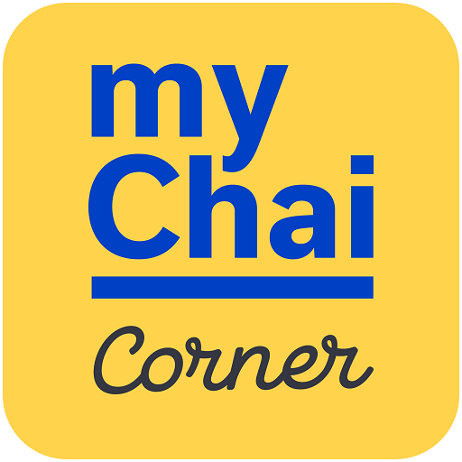 myChai Corner