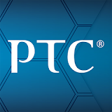 PTC FY14 Channel Sales Kickoff icon