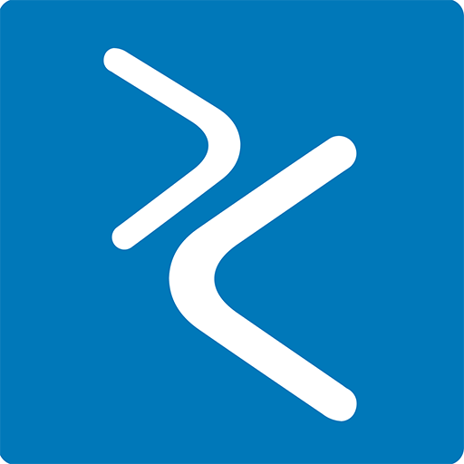 Kridas logo