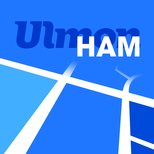Hamburg Offline City Map 12.1.7-oar%20(Play) Icon