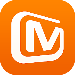 「芒果TV國際-MangoTV」のアイコン画像