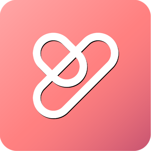 Yapp Live logo