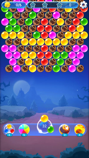 Logo https://play-lh.googleusercontent.com/-JTcsCXleWFM14unZjM0tWs_JsoAxlLnAYatZW4C0_f6Ms3TdJ8lHPgdoziPqElMsA