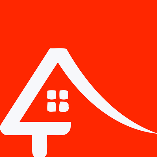Care4Mall Store Logo