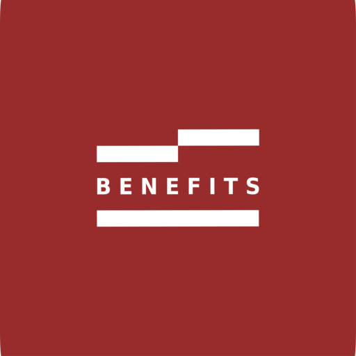 Global Benefits Georgia logo